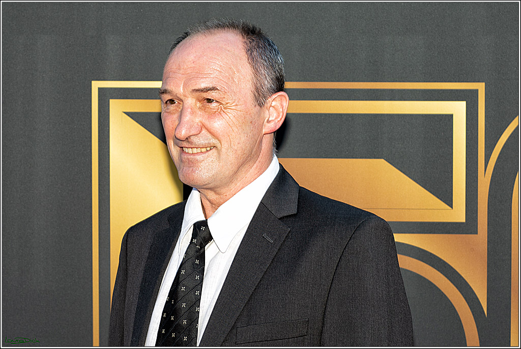 PENNY DEL;  Koelner Haie Gala ; Koeln, 13.08.2022